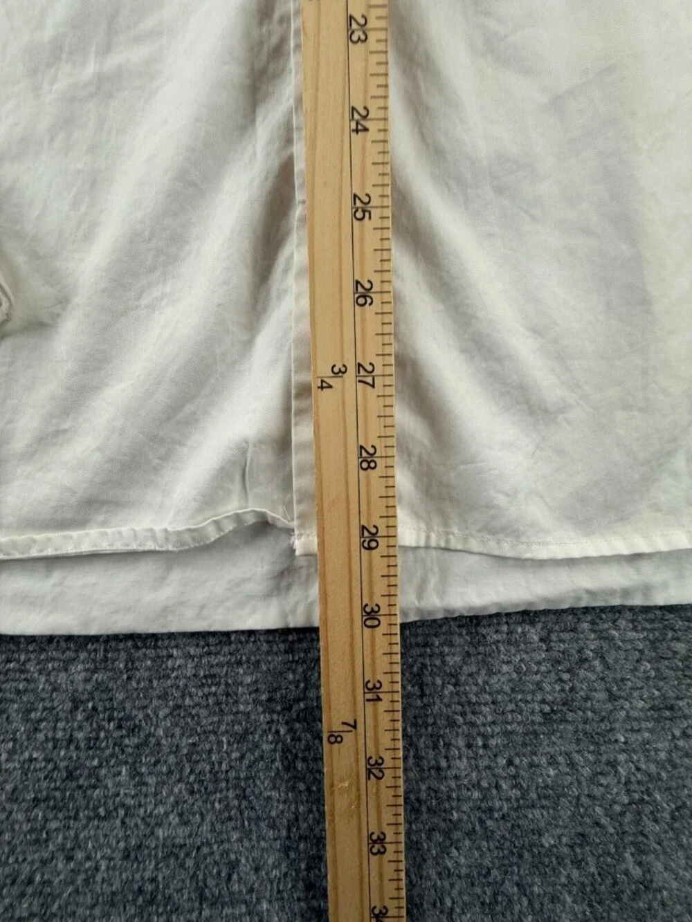 Stenstrms unless partially